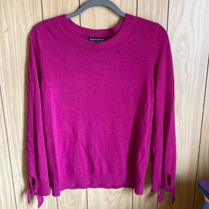 Banana Republic sweater